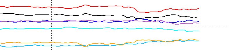 ǿָ.jpg