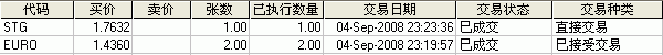 9-4M.GIF
