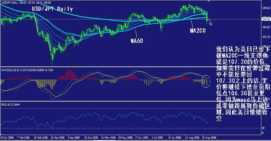 jpy-daily.gif