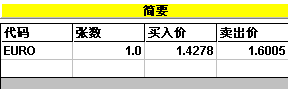 9-5z.gif