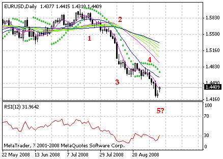 eur.gif