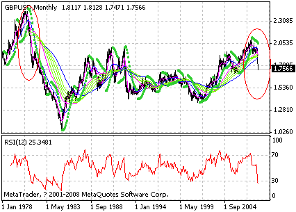 gbp.gif