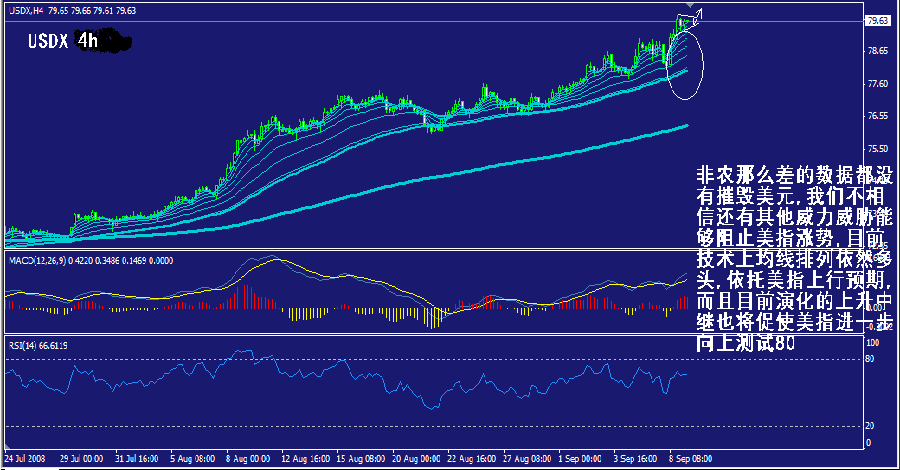 usdx-4h.gif