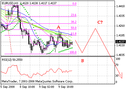 eur.gif