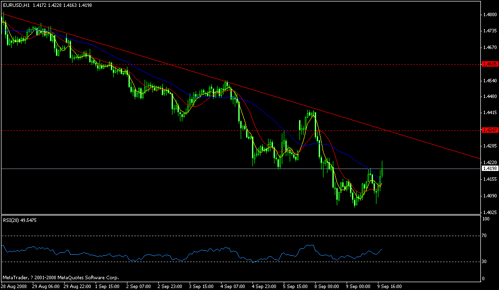 eur.gif