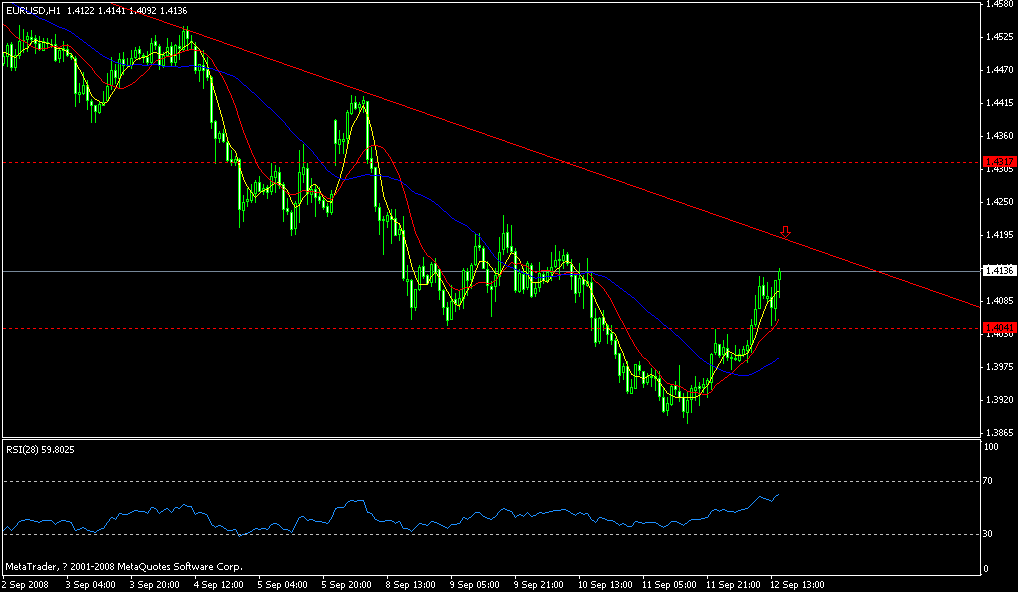 eur.gif