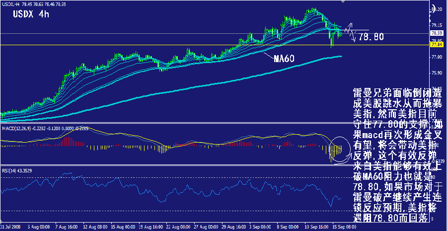 usdx-4h.gif
