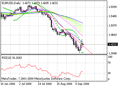 eur.gif