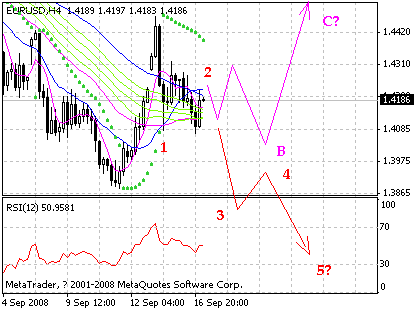 eur.gif