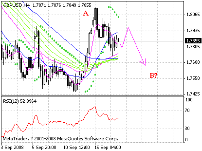 gbp.gif