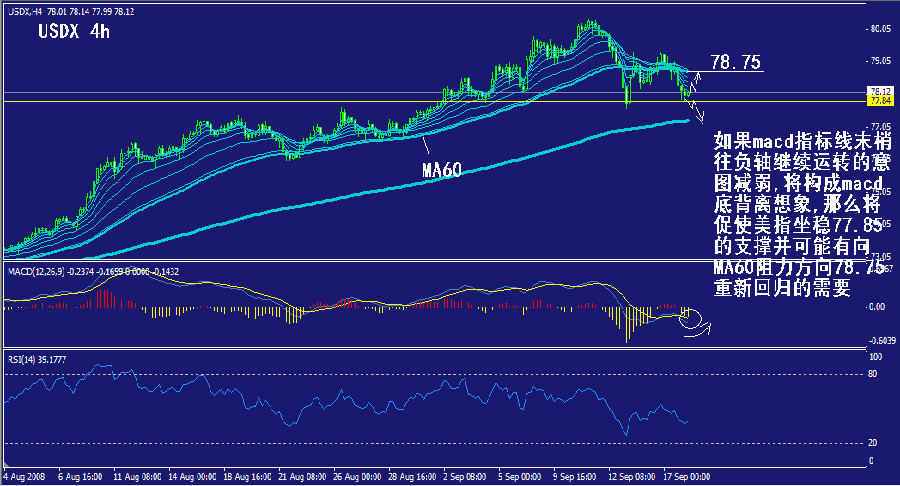 usdx-4h.gif