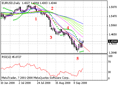 eur.gif
