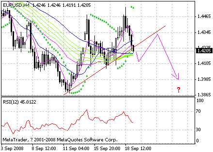 eur.gif