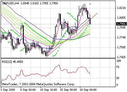 gbp.gif