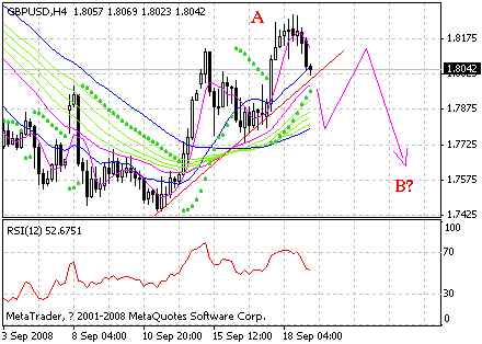 gbp.gif