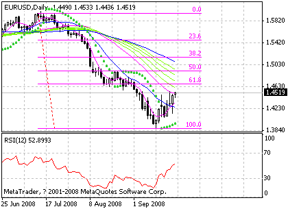 eur.gif