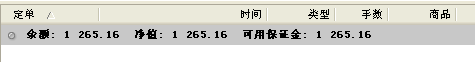 5555.jpg