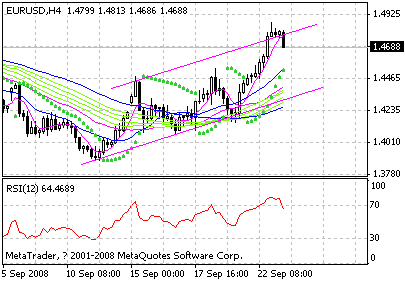 eur.gif