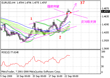 eur.gif
