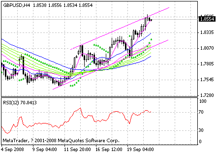 gbp.gif