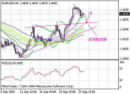 eur.gif