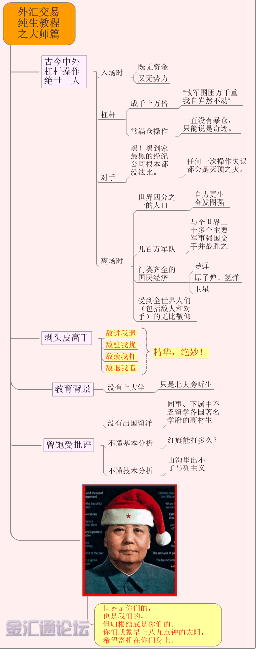 20080904_0511376e677f648468bftSJKcOnvzirX.gif