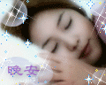 δ.gif