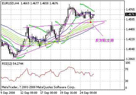eur.gif