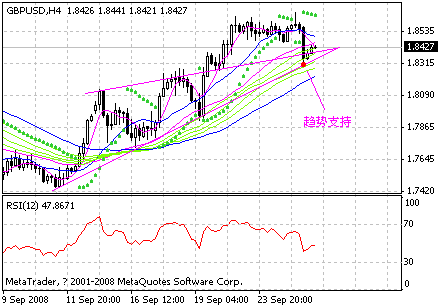 gbp.gif