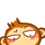 em025.gif