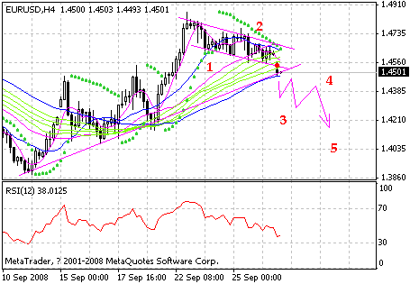 eur.gif