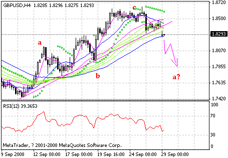 gbp.gif