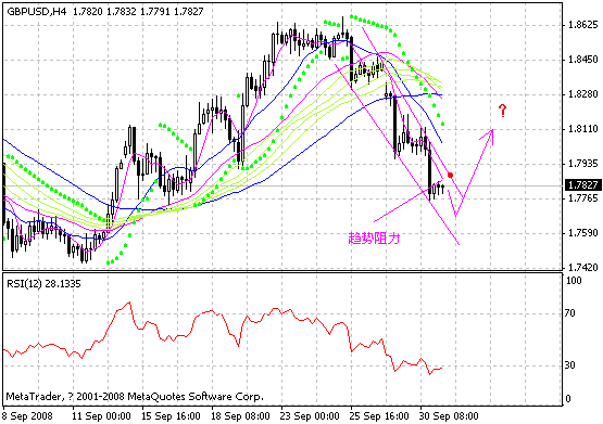 gbp.gif