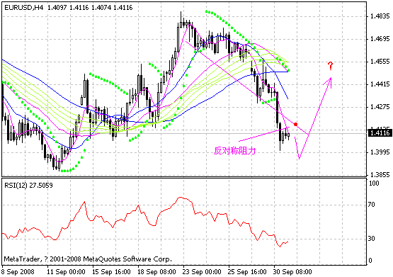 eur.gif