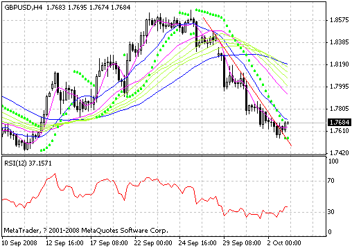 gbp.gif