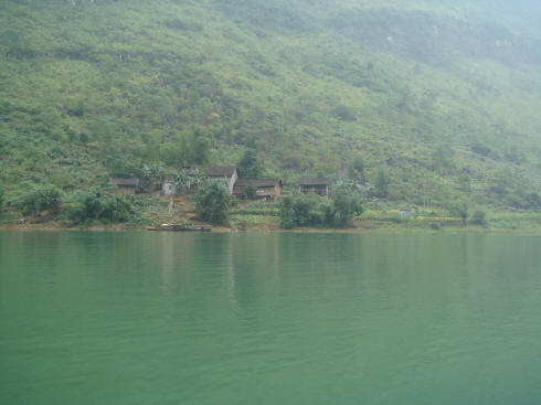 DSC04370.JPG