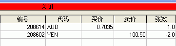 10-06.gif