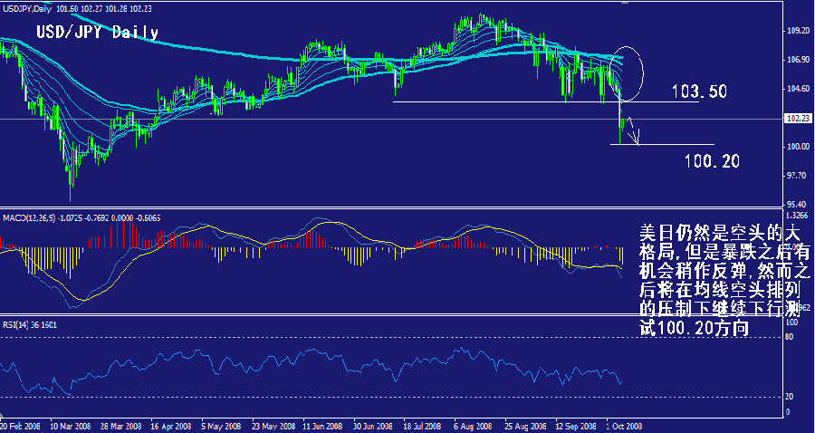 jpy-daily.gif