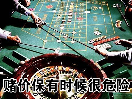 img-1198269300796.jpg
