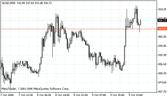 gold.gif