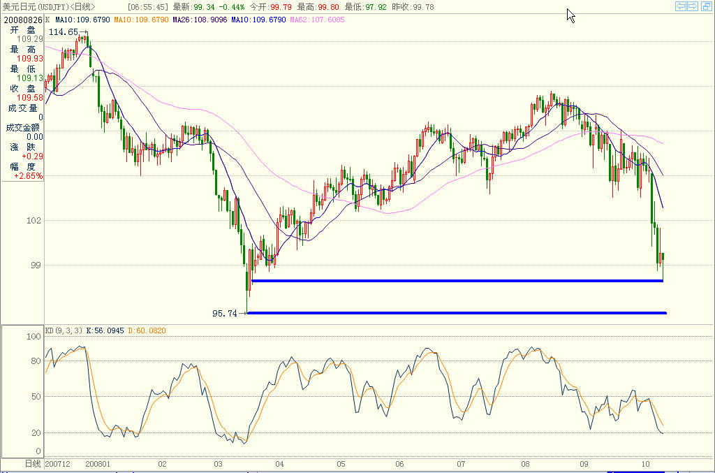 jpy.jpg