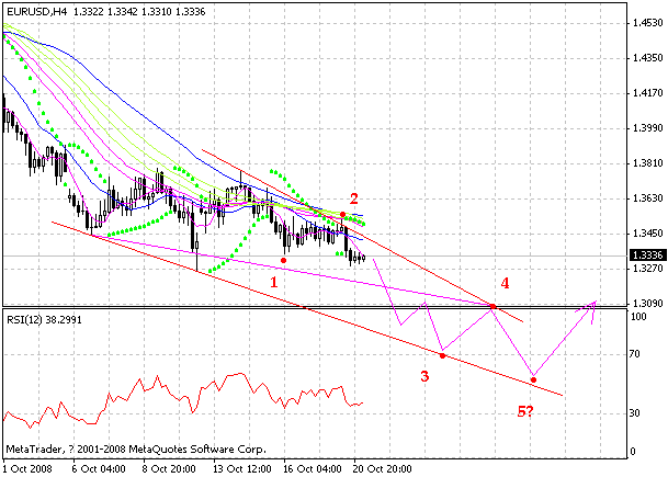 eur.gif