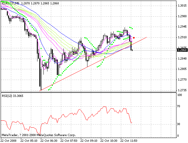 eur.gif