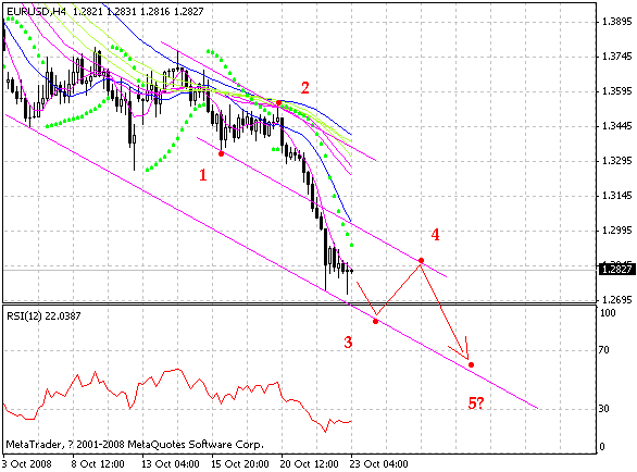 eur.gif