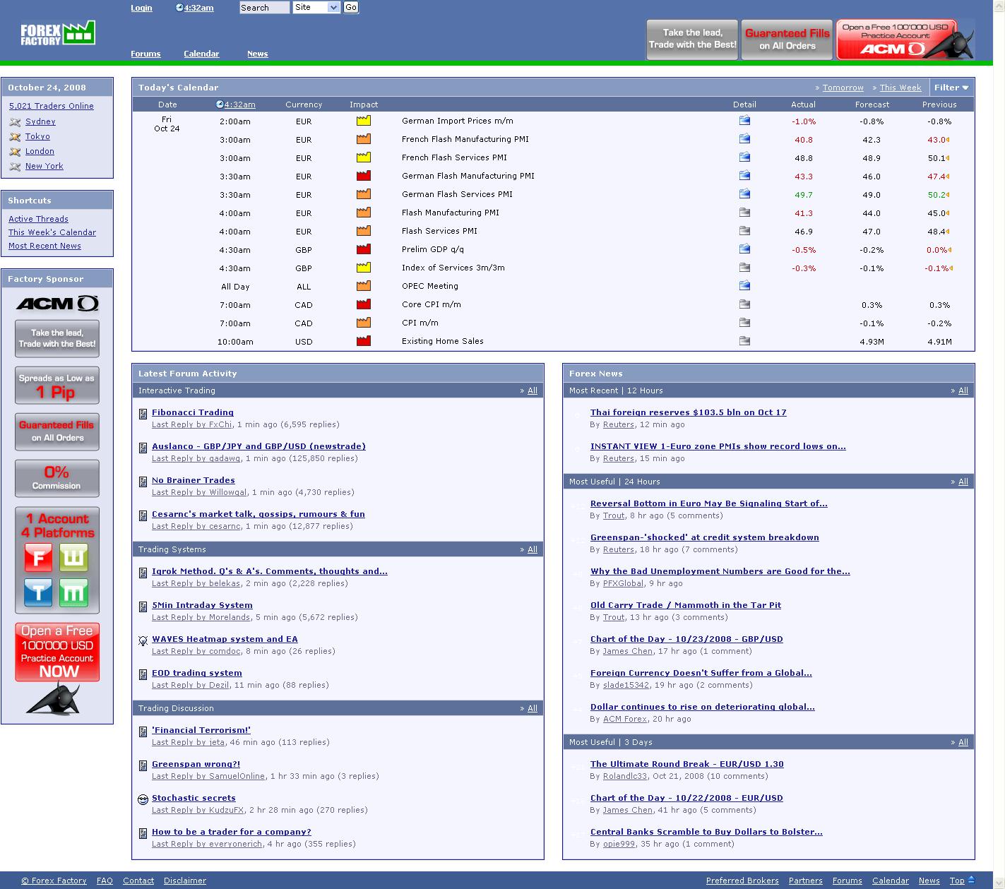 Forex Factory.jpg