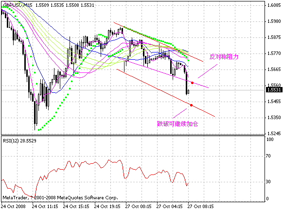 gbp.gif