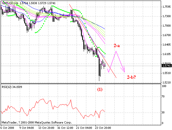 gbph4.gif