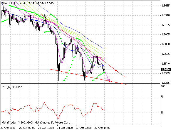 gbp.gif