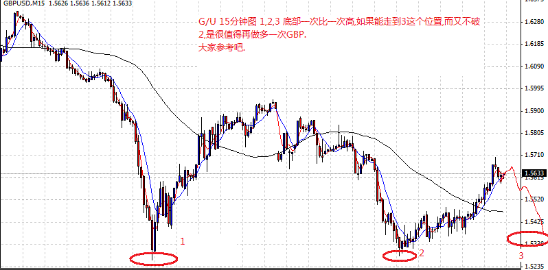 1.gif