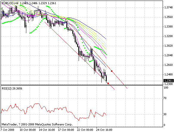 eur.gif